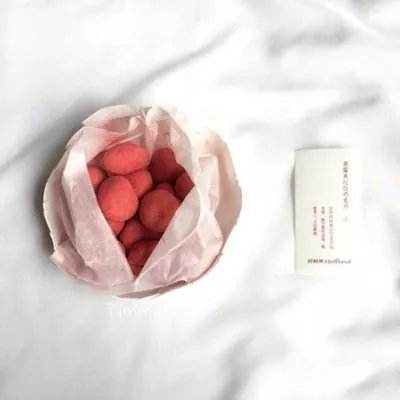 红蟹游戏仙灵幻梦下载