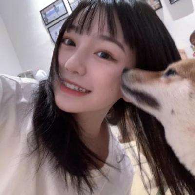 结题材料不合格，只因订书钉没用不锈钢——科研管理“细”到头疼